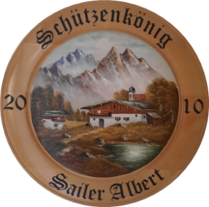 Bild3