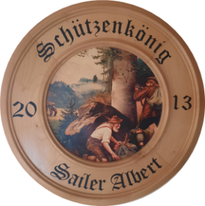 Bild5