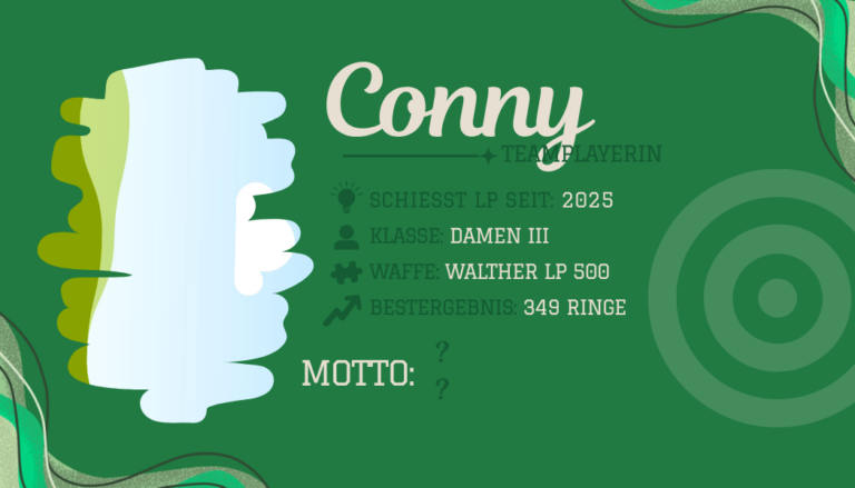 Conny