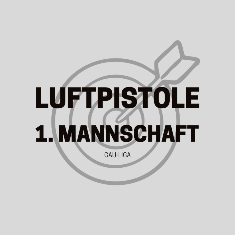 Bild folgt