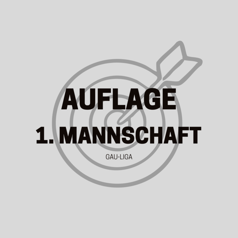 Bild folgt