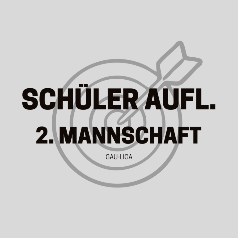 Bild folgt
