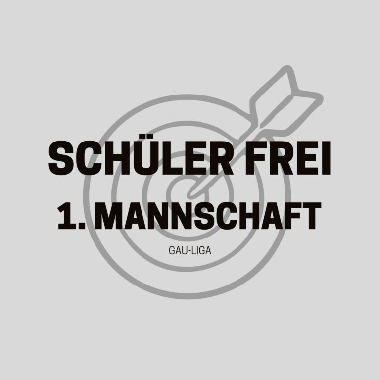 Bild folgt
