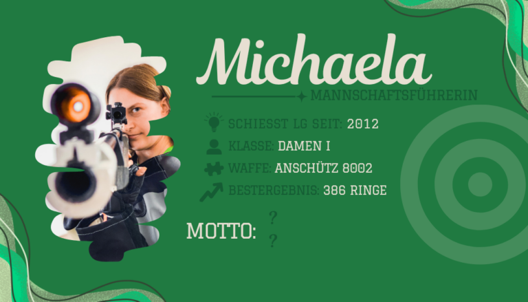 Michaela(2)